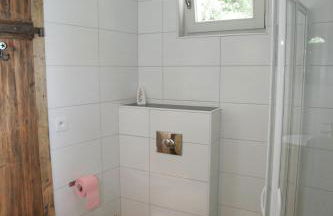 Gîte du Bien-Être - Foto 20