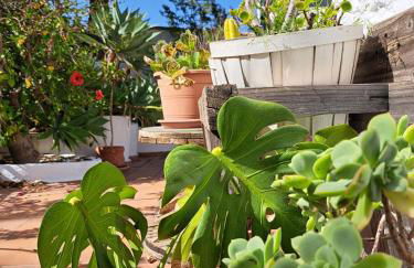 Casa Campo Mijas Costa Del Sol - Photo 17