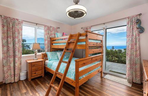 Hale Lio Kai - Foto 26