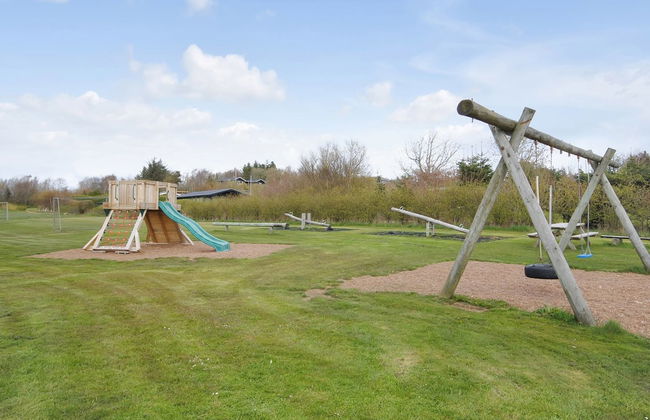 "Sigward" - 500m to the fjord - Foto 16