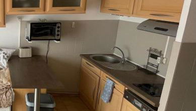 Studio d Andrea - Foto 2