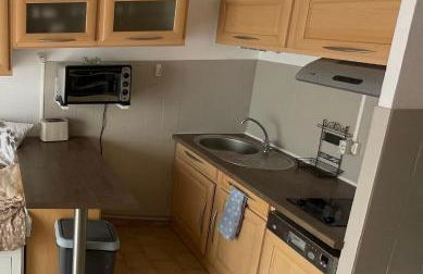 Studio d Andrea - Foto 2