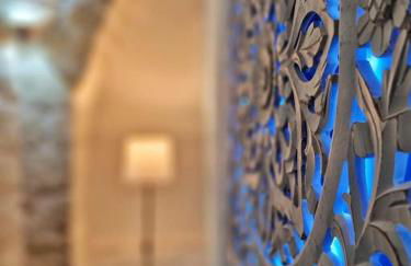 Da zia Giovanna Apartment - Foto 1