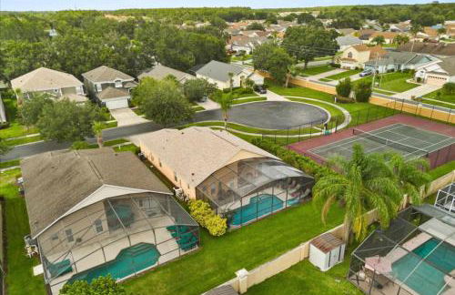 4 Bedrooms 3 Bathrooms Terra Verde 210Hb - Foto 23