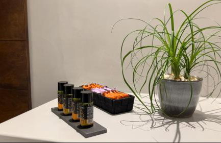 Effrosini Panorama View - Foto 19