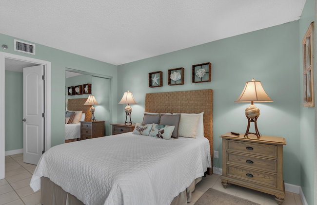 Beachcrest 405 - Foto 126