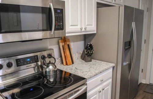 At Home by Mall of GA! - Foto 7