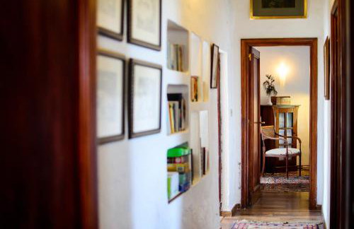 La Guajira - Photo 11