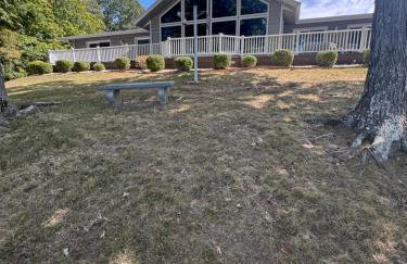 Sunset Cove Retreat - Foto 6