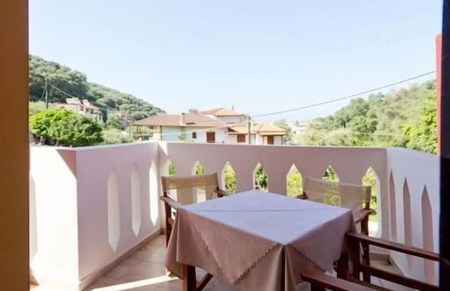 Casa di Dandolo - Foto 17