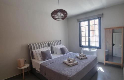 Argolis Stone Homes - Foto 37