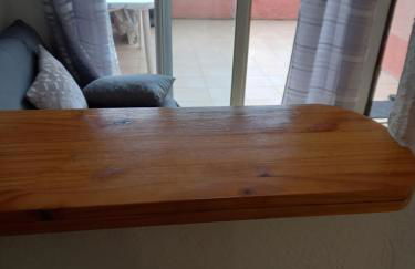 Le Mieukerien - Réserve africaine 15 mn - Plage 200 m - Foto 14