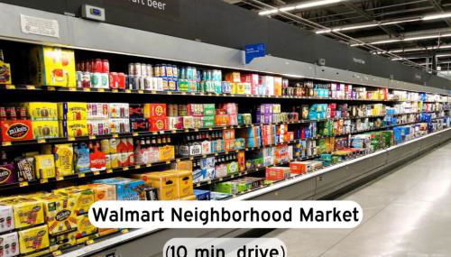 Chic 1BR w Gym & Parking Near Rvrwalk & Dome - Foto 4