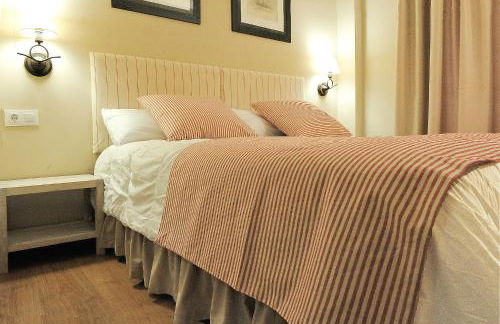 Chardín de Llis-Apartamentos Chardins - Foto 21