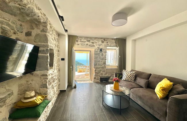 Villa Vojnic - Foto 10