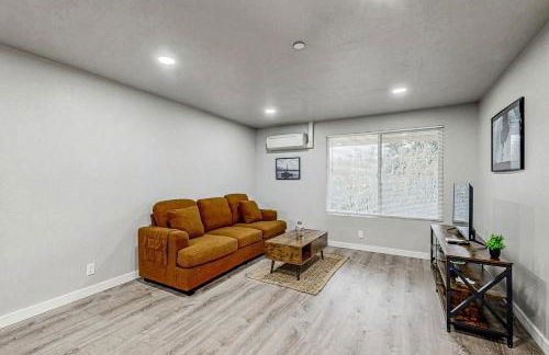 The Turtle Suite, Dolphin Suite, & Sea Horse Suite - Foto 28