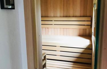 MeinNest31 - Photo 29