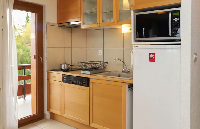 Quille du diable 19 - Foto 12