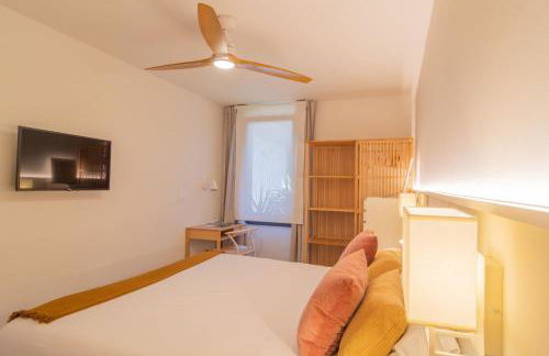 OCEANSUITESLANGRE - Foto 69