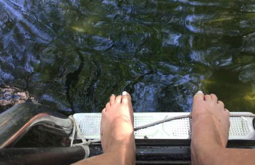 Sparkling Frio - Foto 17