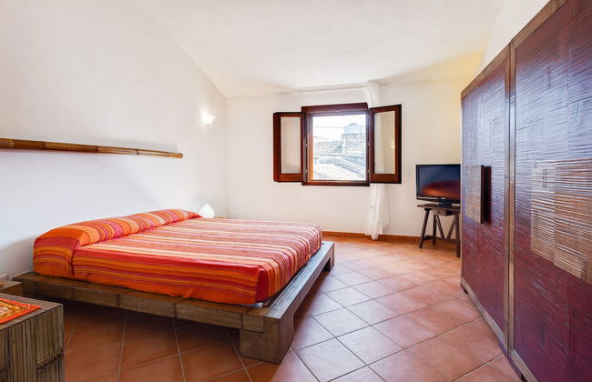 Apartment With Panoramic Terrace, Stunning Seaview! - Foto 7