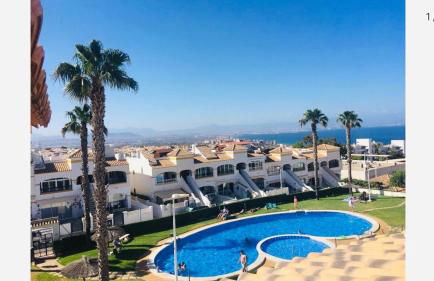 Mediterranean House (Beach & Relax) - Photo 28