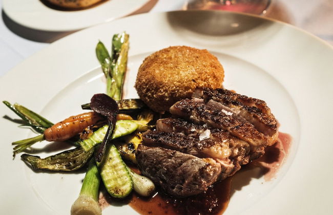 MC San Agustin - Photo 44