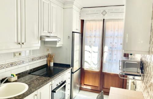 Cimadevilla 16 - Foto 23