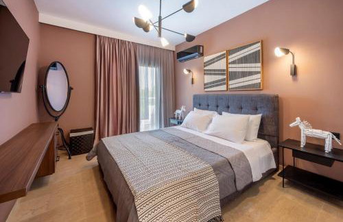 Anna Suites - Foto 54