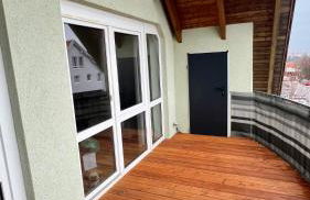 Ferienwohnung Doberschau, 3 Minuten zu Bautzen - Foto 20