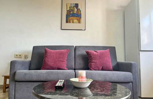 Casa da Barriada II - Photo 8