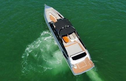 Azov 38 pés - Photo 5