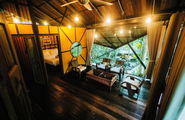 Voraman B-One - Foto 18