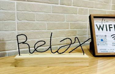 Cantinho das Pedras - Foto 5