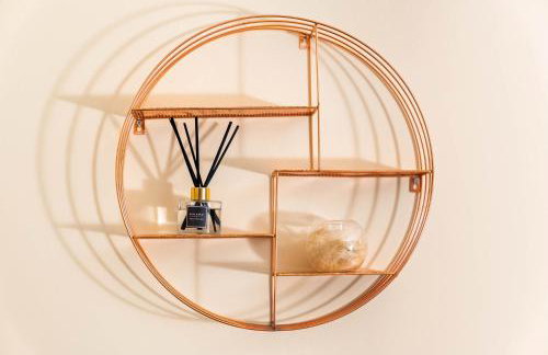 Harborne House, Perfect for Contractors & Families, sleeps 8 - Photo 43