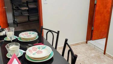 Residencial Carvalho Ap3 - Foto 4