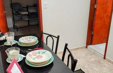 Residencial Carvalho Ap3 - Foto 4