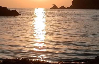 La Casa del Sole - Photo 50