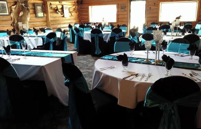 Lost Arrow Resort - Foto 63