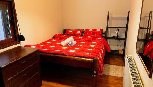 Your Home in Argalasti - Foto 5