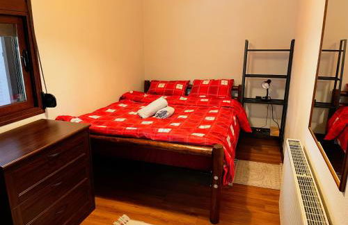 Your Home in Argalasti - Foto 5