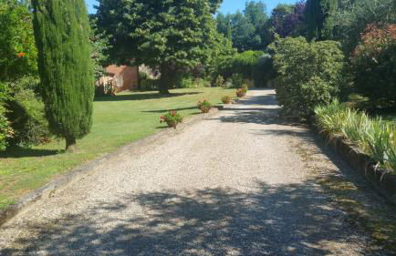 Il Fienile del Colle - Foto 8