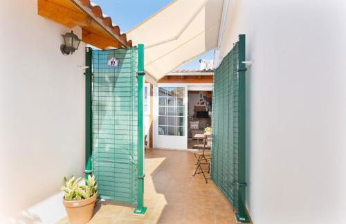 Studio Home in La Orotava - Foto 15