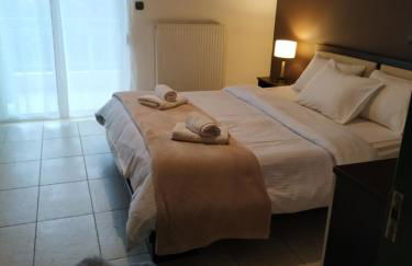 Holiday Nest & parking - Foto 18