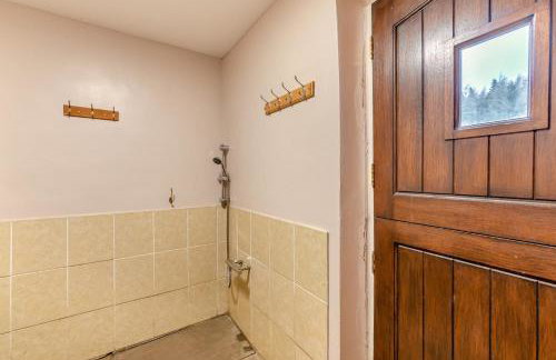 2 Bed in Eggleston oc-s30453 - Photo 20