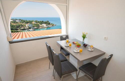 Garden Resort - Apartments Maslina - Foto 19