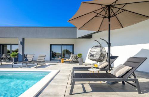 Villa Pia by Istrialux - Foto 38