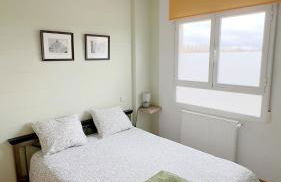 Chalet a 15 min de Segovia con barbacoa y piscina - Foto 6