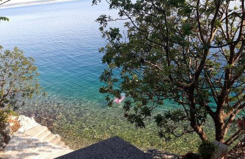 Apartment Lisarica - Foto 31