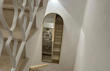 Casa Calogera - Romantica Dimora a Cammarata - Foto 22